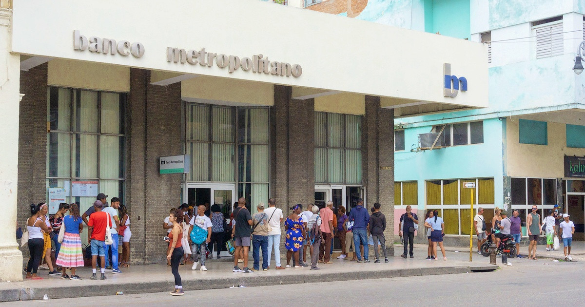 PCC en La Habana reconoce fallas económicas y analiza medidas ante crisis energética y presupuestaria