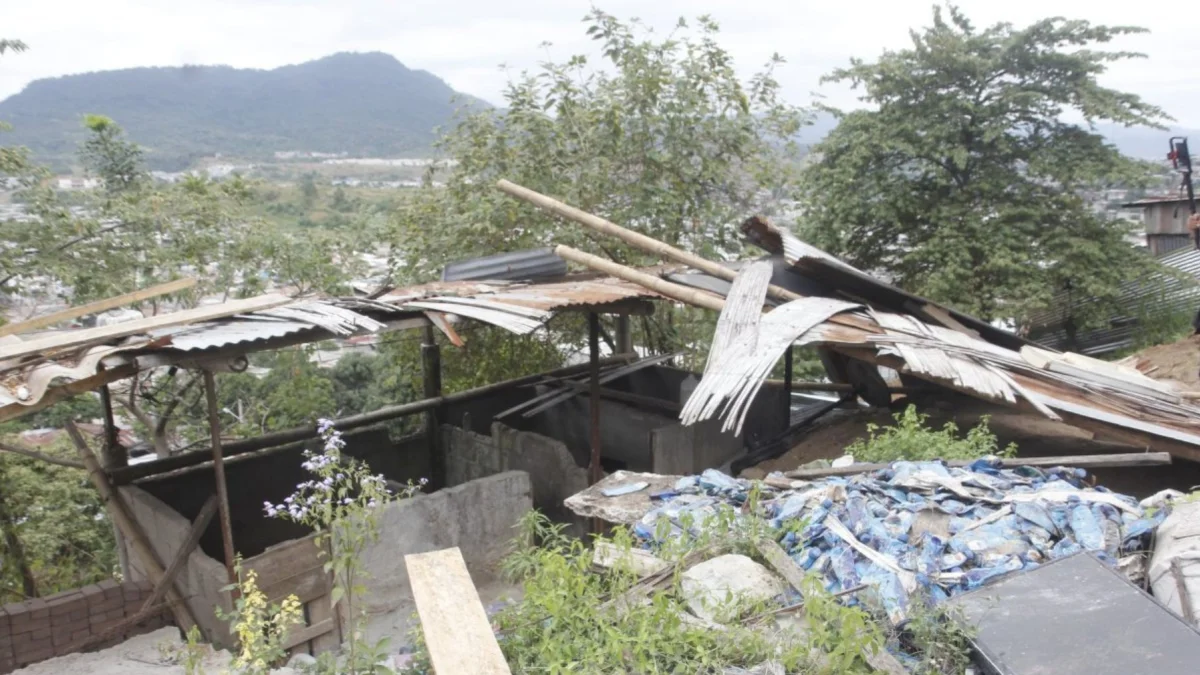 Condenan a 40 años de prisión a siete personas por asesinato de comerciante en Guayaquil