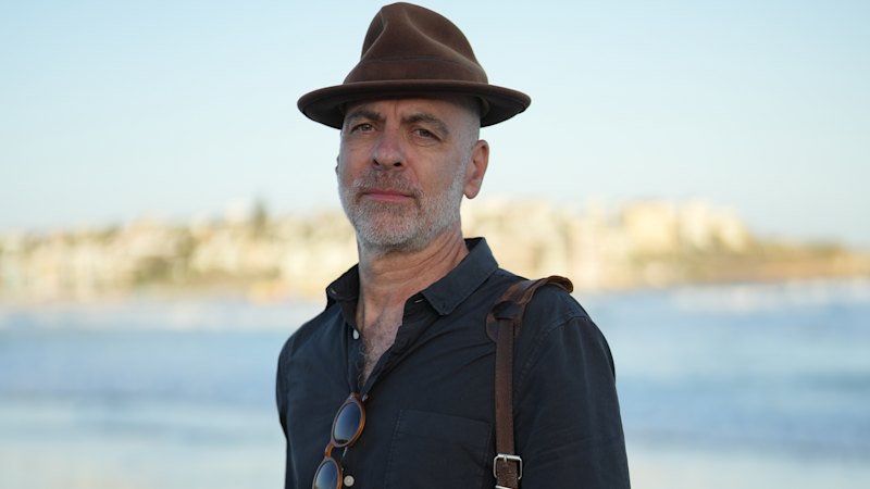 Documentary explores Australia’s post-war Nazi immigration and contemporary threats