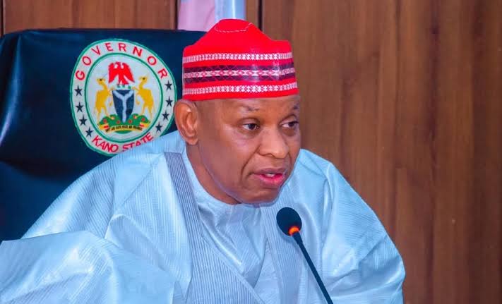 Governor Yusuf says his administration has delivered 90% of campaign promises in Kano State