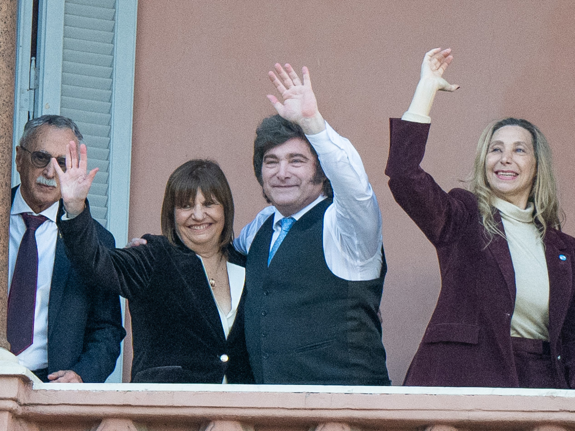 Senado con gran acumulación de proyectos y negociaciones complicadas por pliegos y reformas