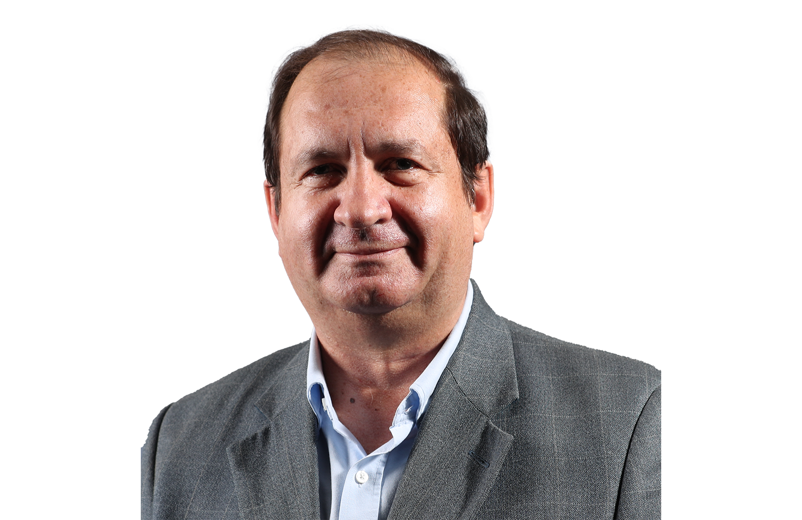 Análisis del desgaste del sistema político cubano y sus desafíos actuales en un contexto de crisis