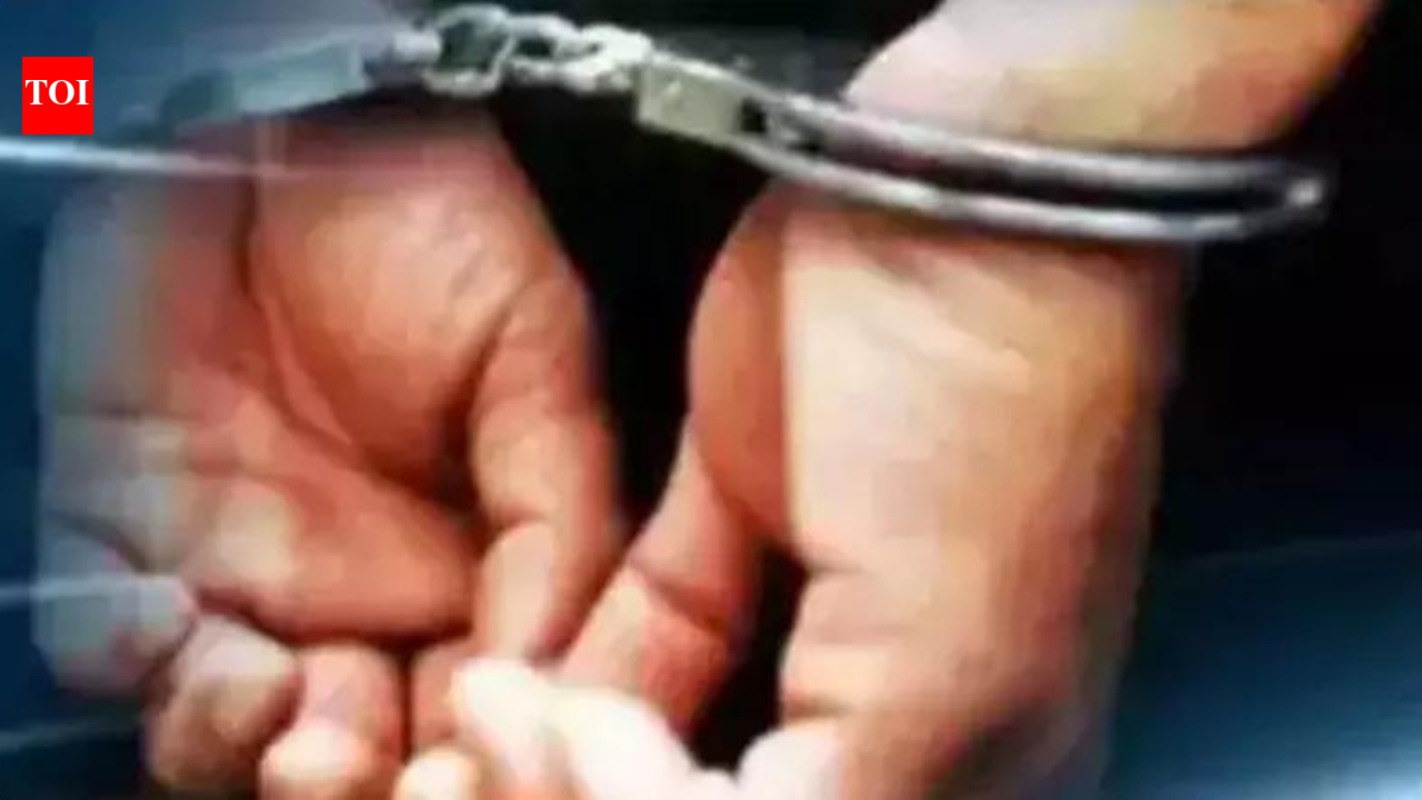 Pakistani Youth Crosses LoC in Uri to Meet Local Woman, Detained by Army