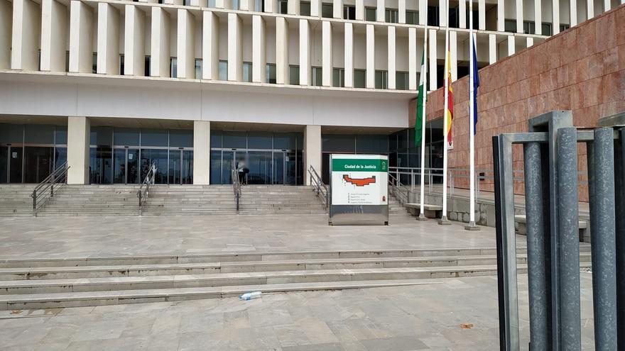 Condenan a una pareja en Málaga por explotación laboral extrema de trabajadores extranjeros en situación irregular