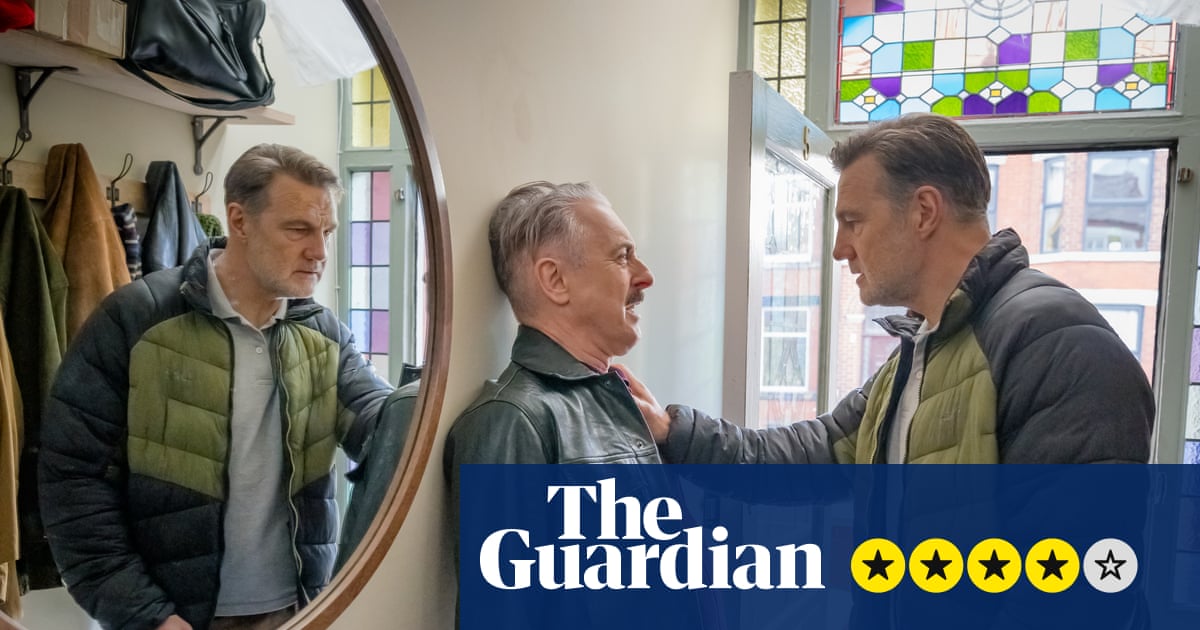 Review: Russell T Davies’s Tip Toe tackles social issues with strong performances