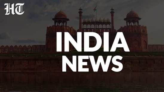 Political controversy over depiction of Thiruvalluvar in saffron attire in Tamil Nadu