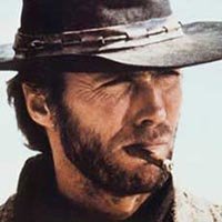Clint Eastwood: trayectoria, legado cinematográfico y evolución de un icono de Hollywood
