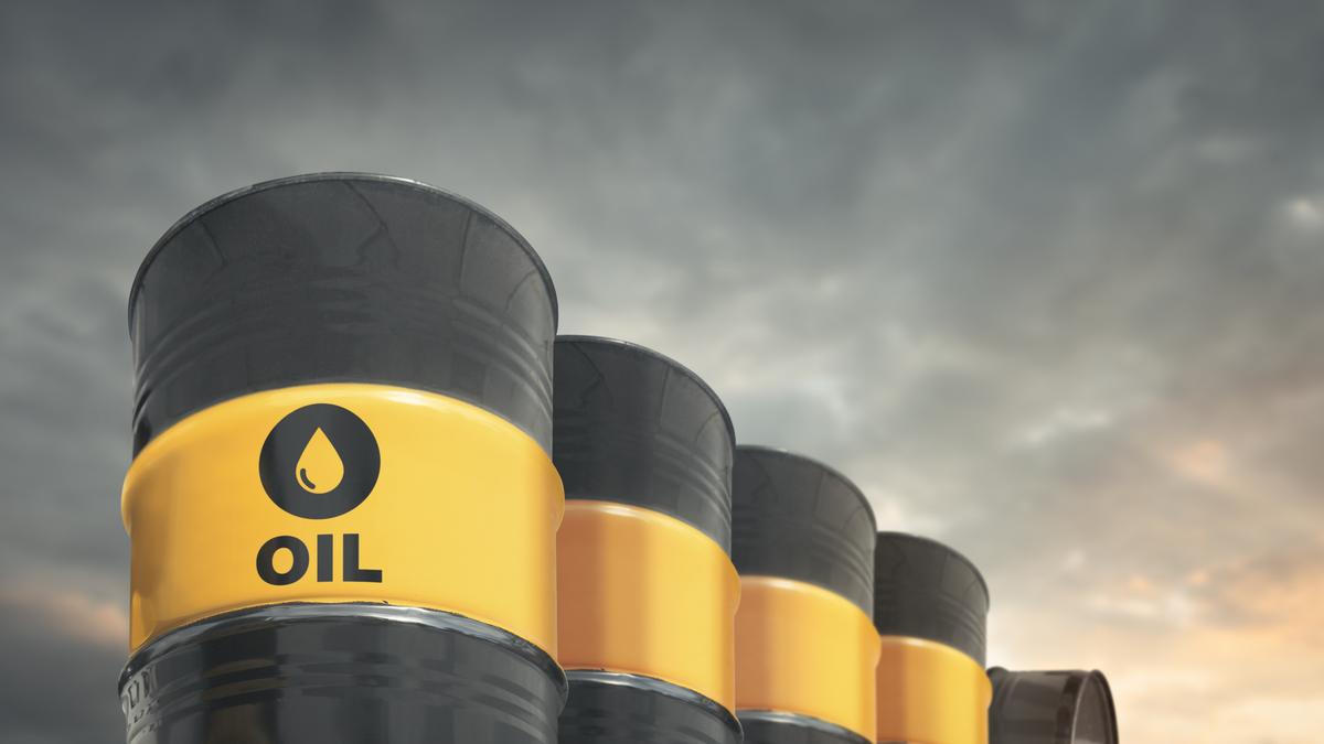 Oil Prices Surge Amid Renewed Israel-Hezbollah Conflict in Lebanon