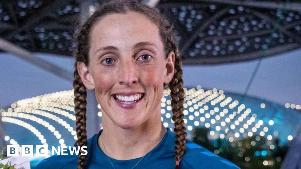 Employment tribunal awards £149,000 to athlete after findings of unfair treatment and pay disputes at Nuffield Health
