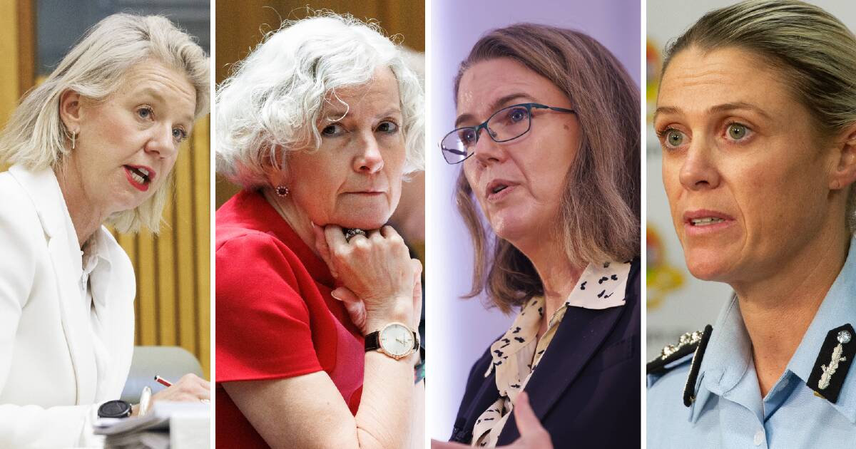 Key outcomes and controversies from the first week of Senate estimates hearings
