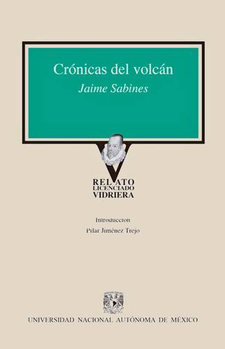 Reseñas de libros: poesía, crónica, gastronomía y narrativa contemporánea