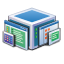 New Virtual Museum Offers Access to Hundreds of Historic and Obsolete Operating Systems