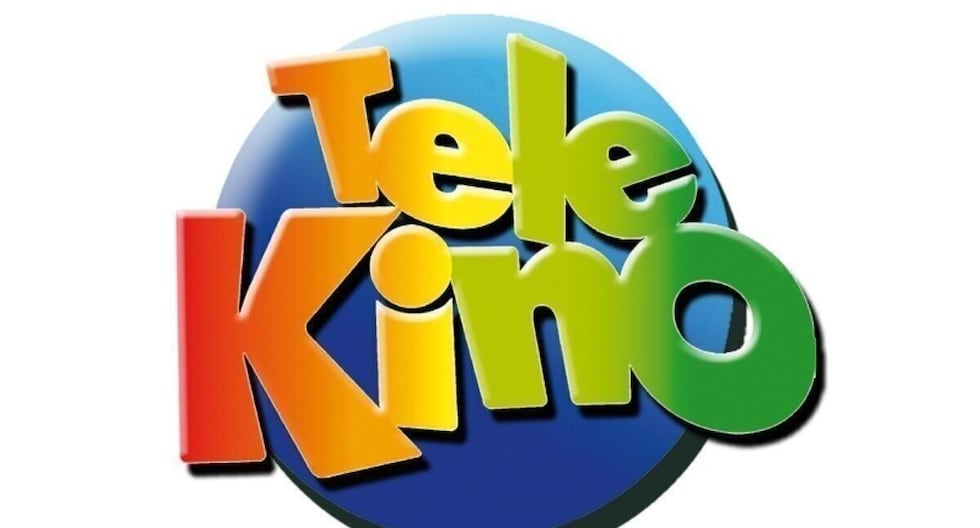Resultados y ganadores del Telekino 2430 del domingo 31 de mayo 2026