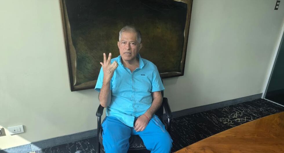 Caso de secuestro en Trujillo: condenan a responsables y la presunta autora intelectual sigue prófuga