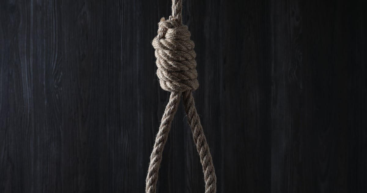 WHO data highlights South Africa’s high suicide rate amid growing mental health challenges