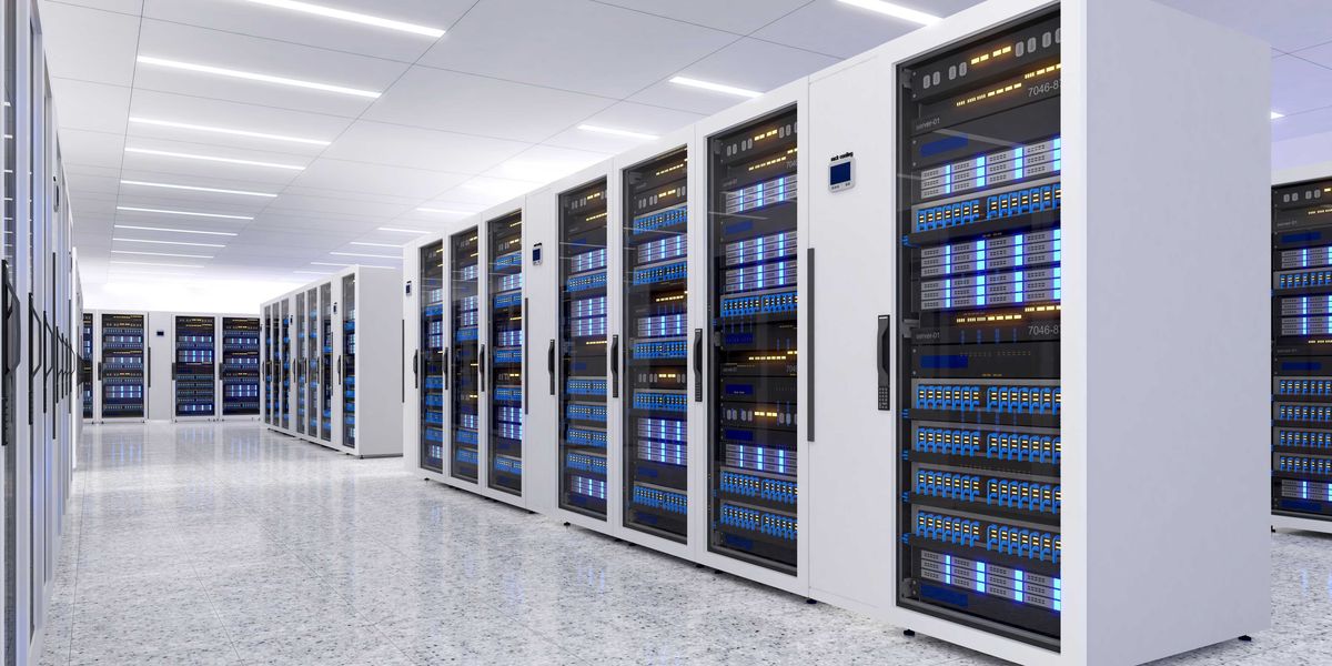 Concerns grow over water pollution risks from AI data centers amid weak PFAS oversight in the U.S.