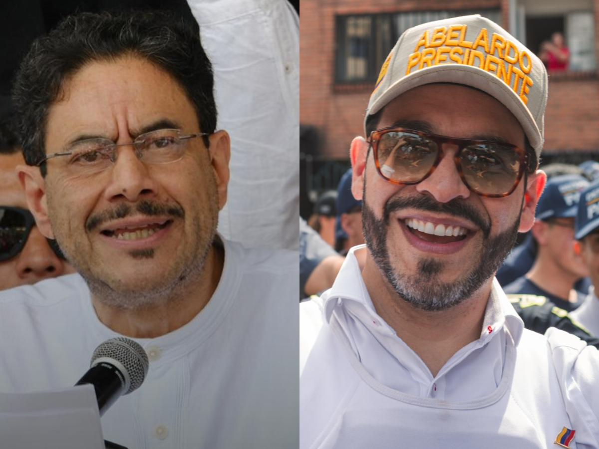 La Silla Vacía lanza herramienta para analizar escenarios de segunda vuelta presidencial