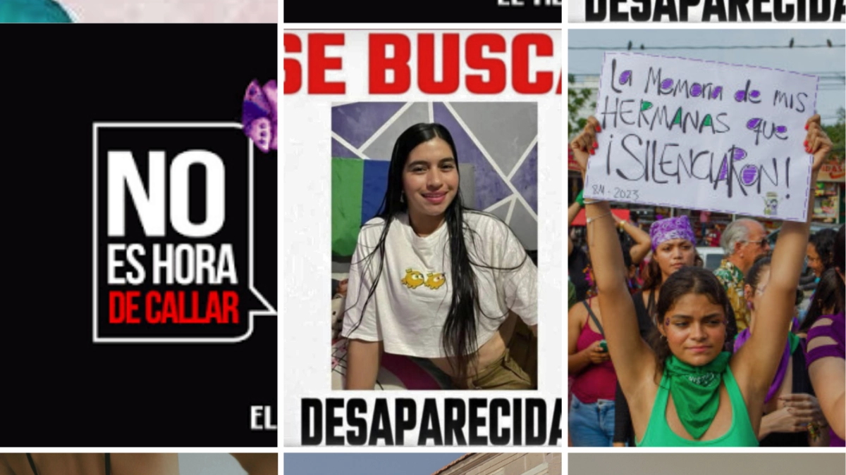 Investigan el asesinato de Jennifer Guevara en el sur de Cali tras su desaparición cuando salió a trabajar