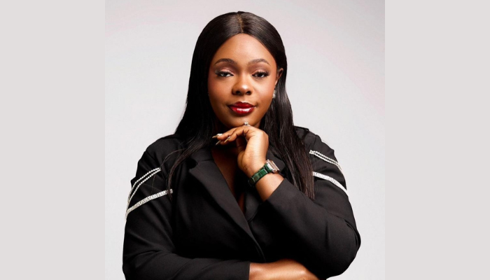 How Formal Banks Fit Well with Women Savings Groups for Better Financial Inclusion in Nigeria