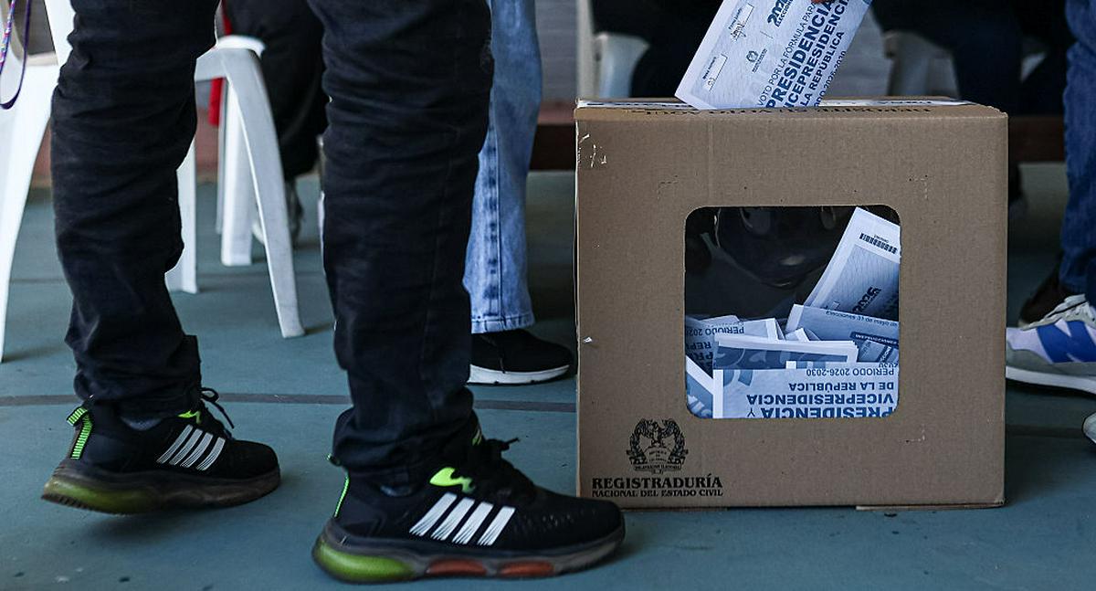 Qué dice la ley en Colombia sobre la acumulación del descanso compensatorio por votar en ambas vueltas presidenciales