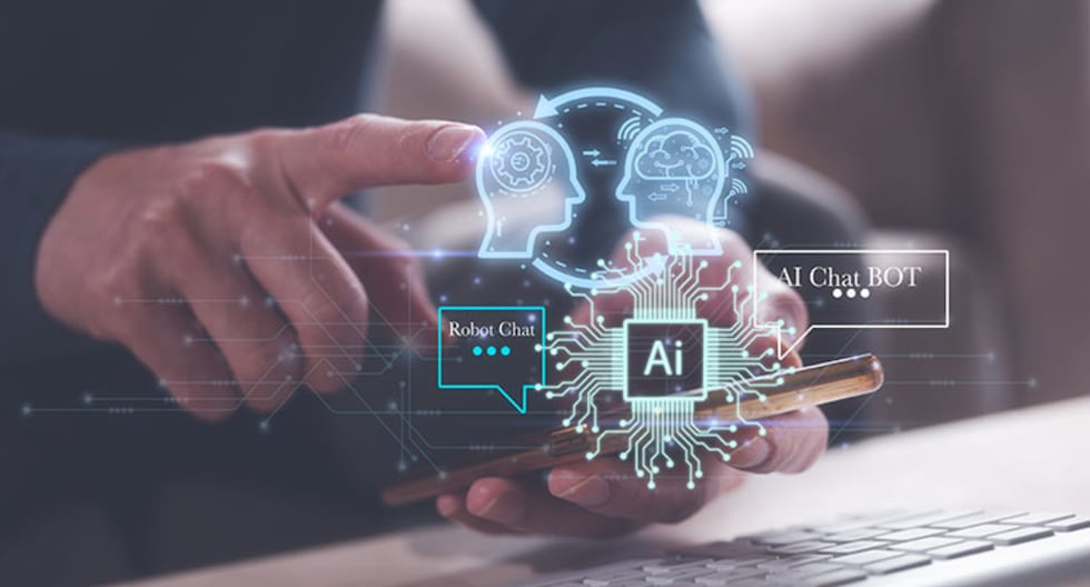 Marketing en la era de la inteligencia artificial: la competencia por la atención y la memoria del consumidor