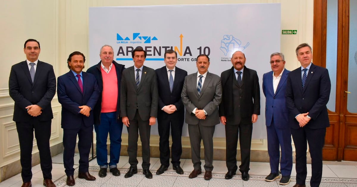 Cotización del dólar blue y oficial en Argentina: martes 2 de junio de 2026