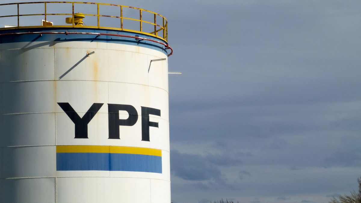 La Corte de Apelaciones de Nueva York ratificó el rechazo al pedido de revisión en la causa YPF