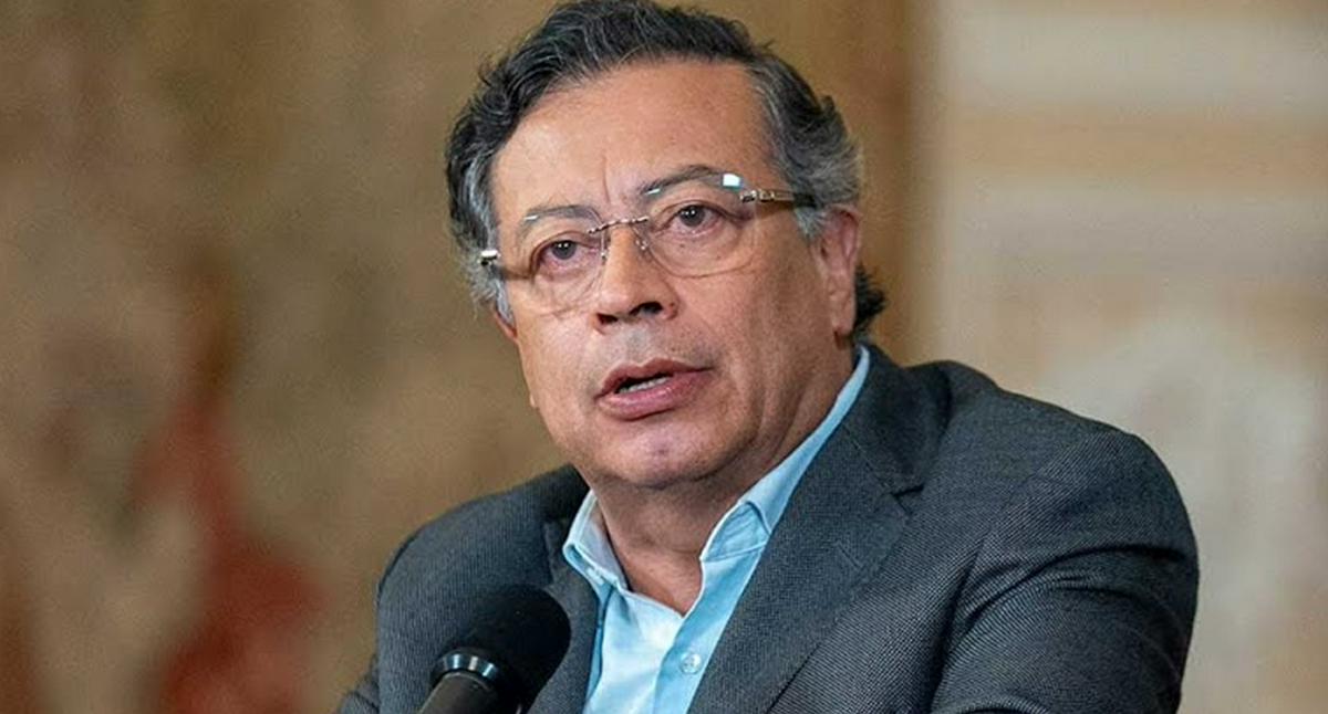 La Procuraduría suspende al director de la UNGRD por presunta participación en política durante el proceso electoral
