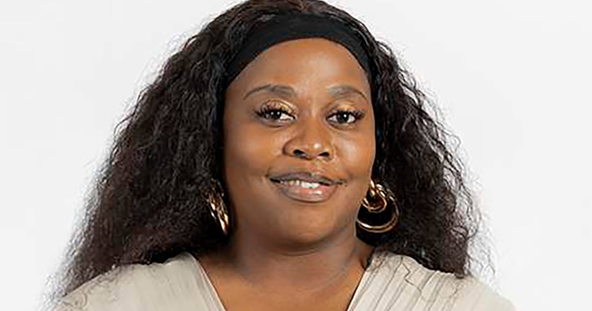MK Party suspends Mmabatho Mokoena-Zondi and removes her as chief whip following fraud allegations