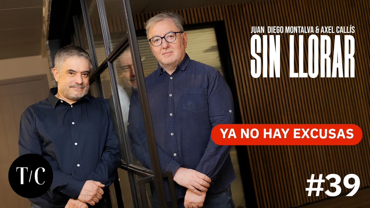 Análisis del momento del Gobierno tras la Cuenta Pública: debate sobre coherencia política, economía y endeudamiento