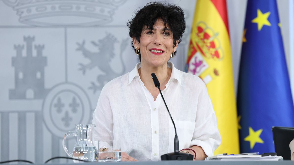 El Gobierno reforma el Estatuto Marco sanitario para limitar jornadas y mejorar condiciones laborales