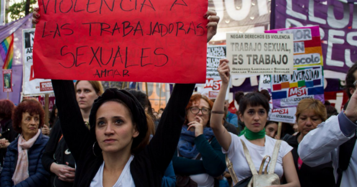 Actualidad en Argentina: preparación de la Selección, economía y temas sociales en agenda