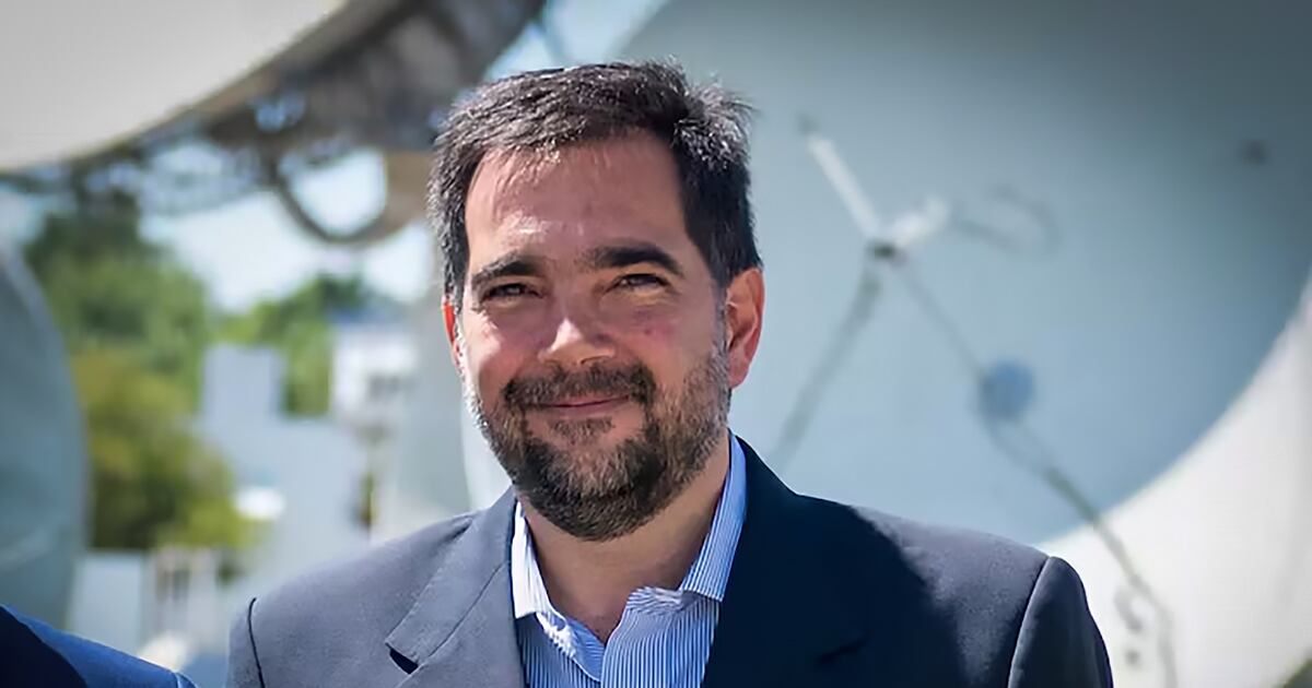 Allanamiento a exfuncionario de ORSNA y ARSAT: hallan equipos de espionaje, dinero y drogas en una causa por corrupción