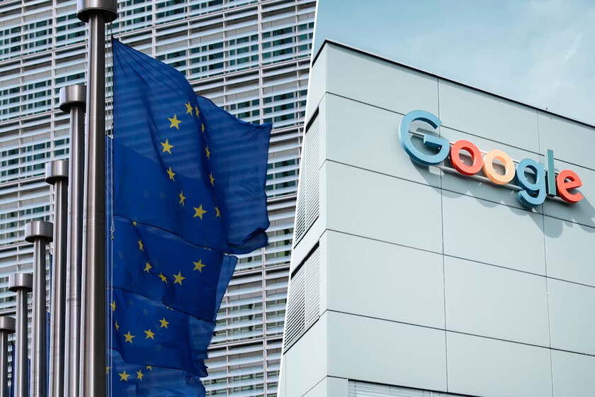 El Parlamento Europeo sustituirá Google por Qwant como buscador predeterminado en sus ordenadores
