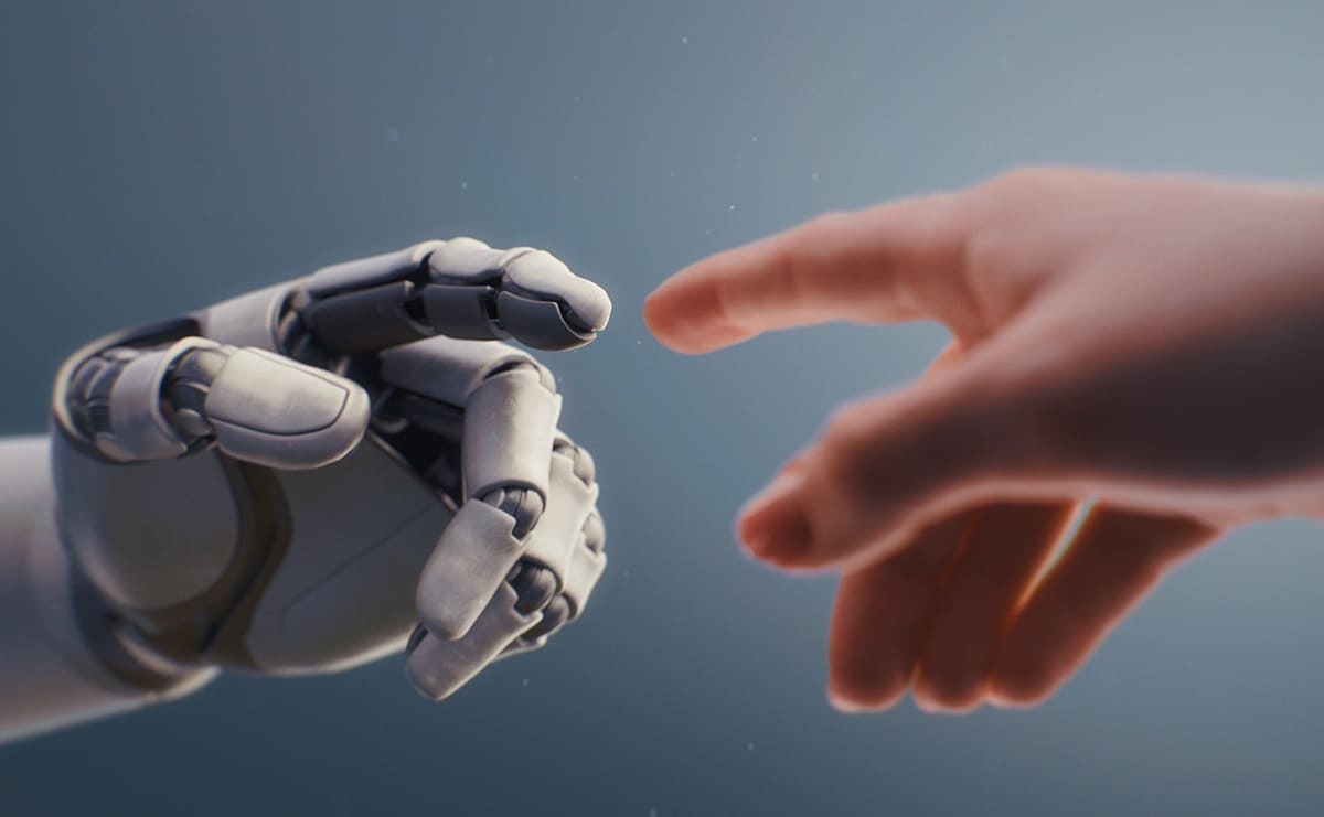 HONOR y El Universal realizarán foro sobre el impacto de la inteligencia artificial en smartphones y vida cotidiana