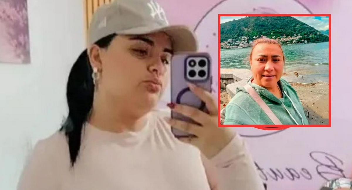 Nuevos testimonios señalan a anestesiólogo en investigación por muerte de Yulixa Toloza