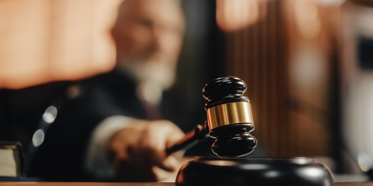 Federal judge refers DOJ attorneys for disciplinary review over alleged misconduct in subpoena case