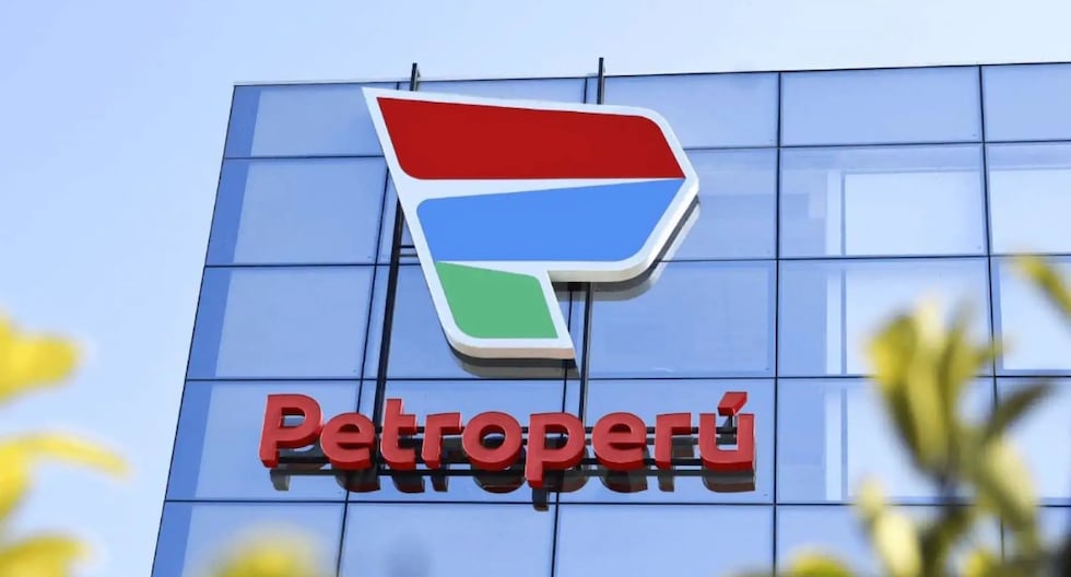 Impacto de los rescates financieros a Petro-Perú y alternativas de inversión pública