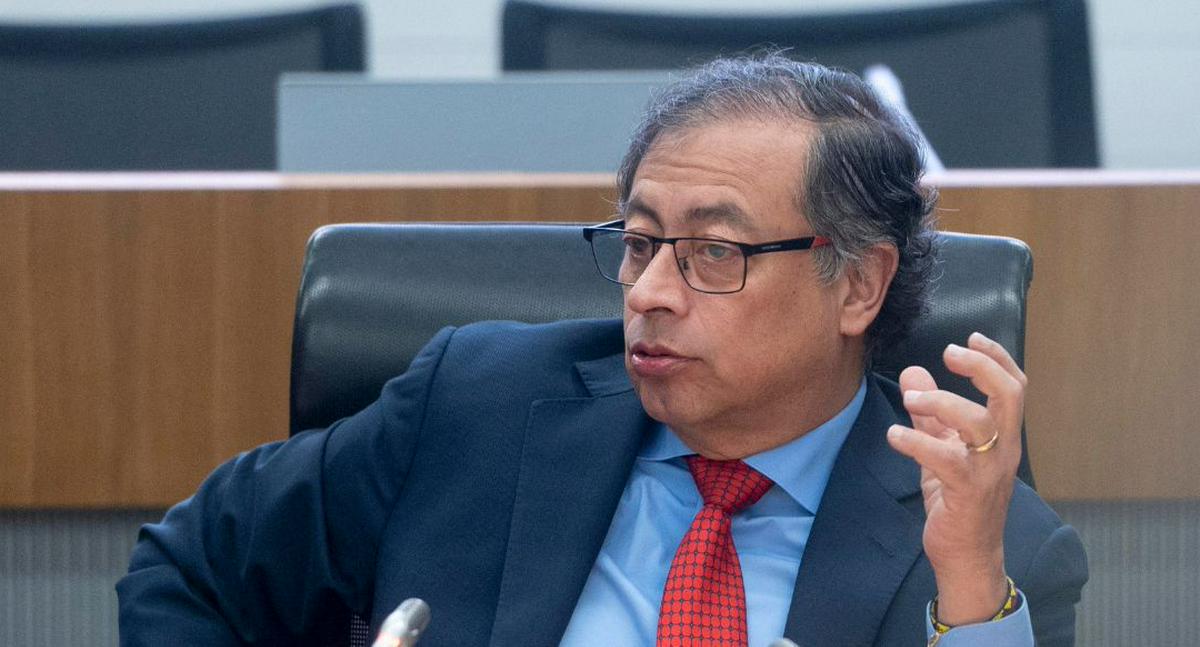 Gobierno autoriza participación de delegación colombiana de más de 200 personas en conferencia de la OIT en Suiza