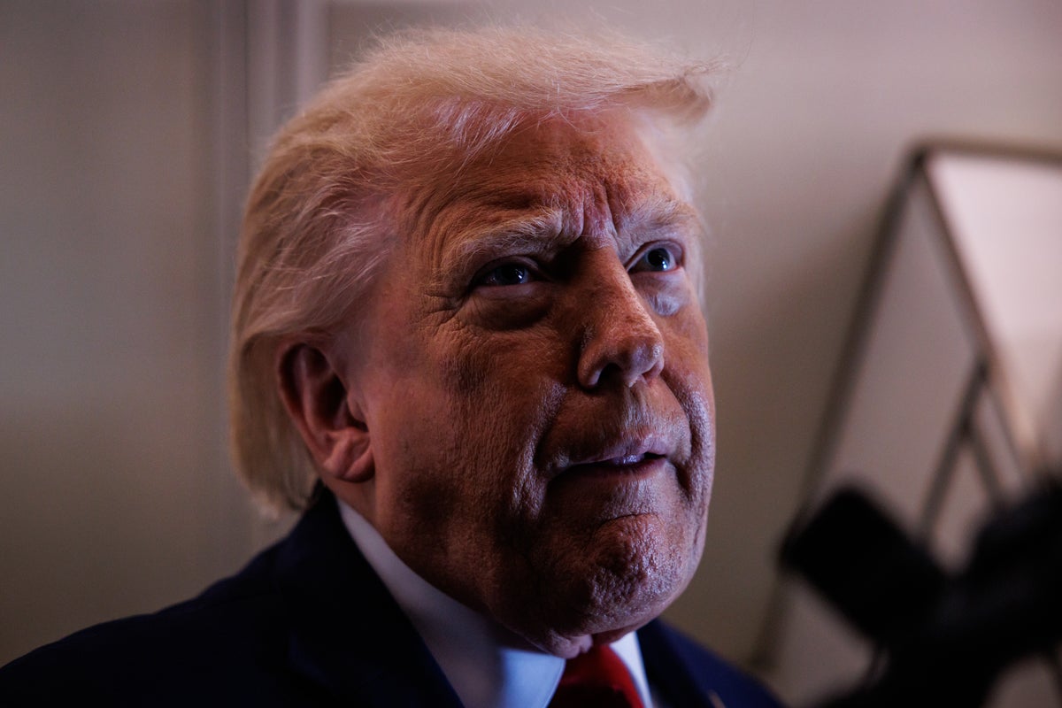 Escalation in Gulf tensions as US intercepts Iranian missiles and drones amid ongoing Iran–US conflict