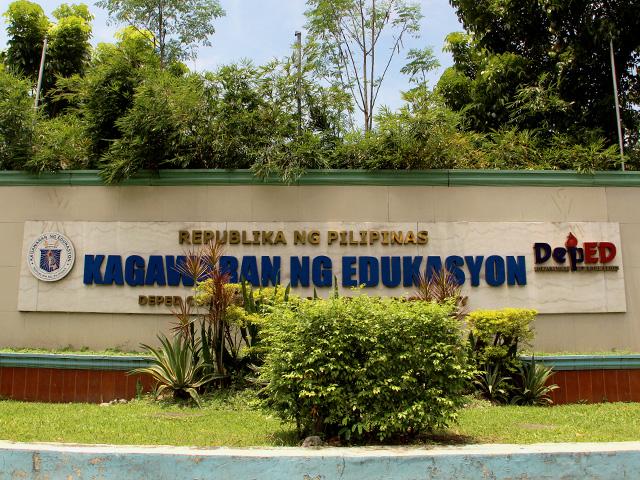 DepEd outlines major education reforms for School Year 2026-2027, including a three-term calendar and improved teacher support