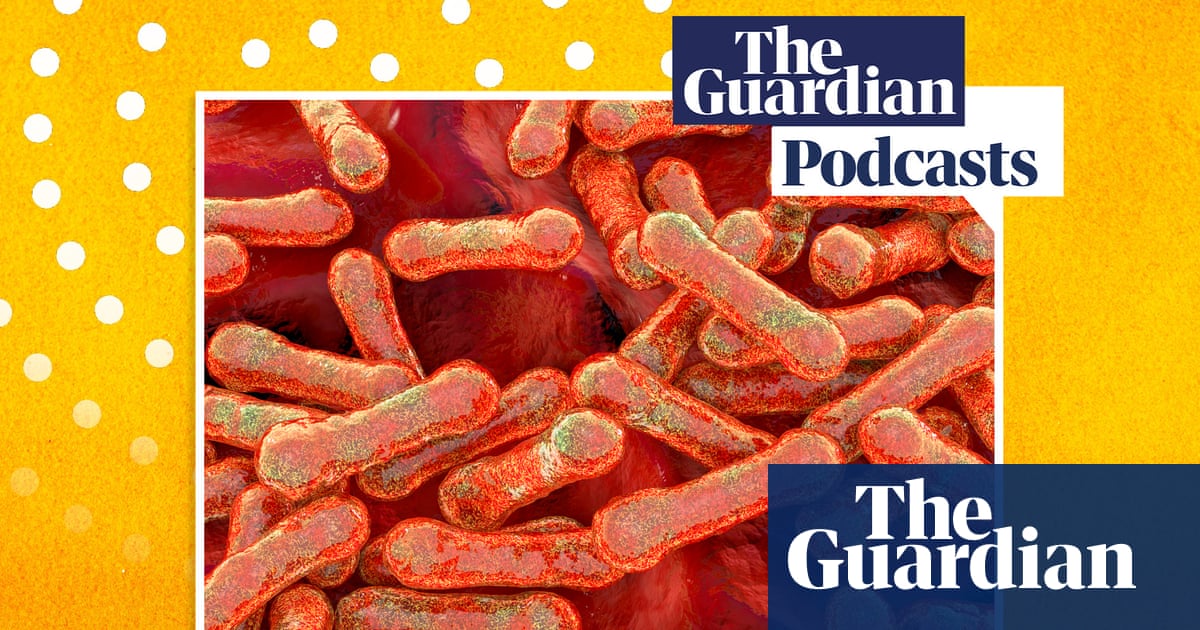Diphtheria Outbreak Affecting Remote Indigenous Communities in Australia