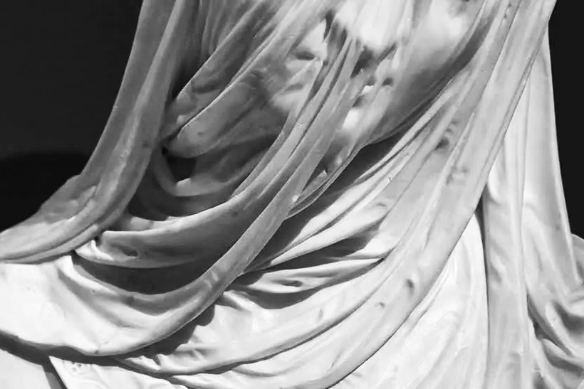 Quiz de identificación de esculturas de la historia del arte
