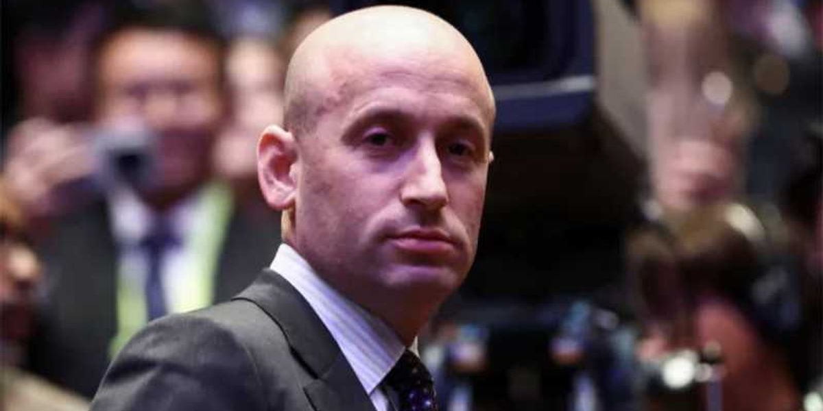 White House Lawyers Reportedly Blocked Efforts to Suspend Habeas Corpus and Invoke the Insurrection Act