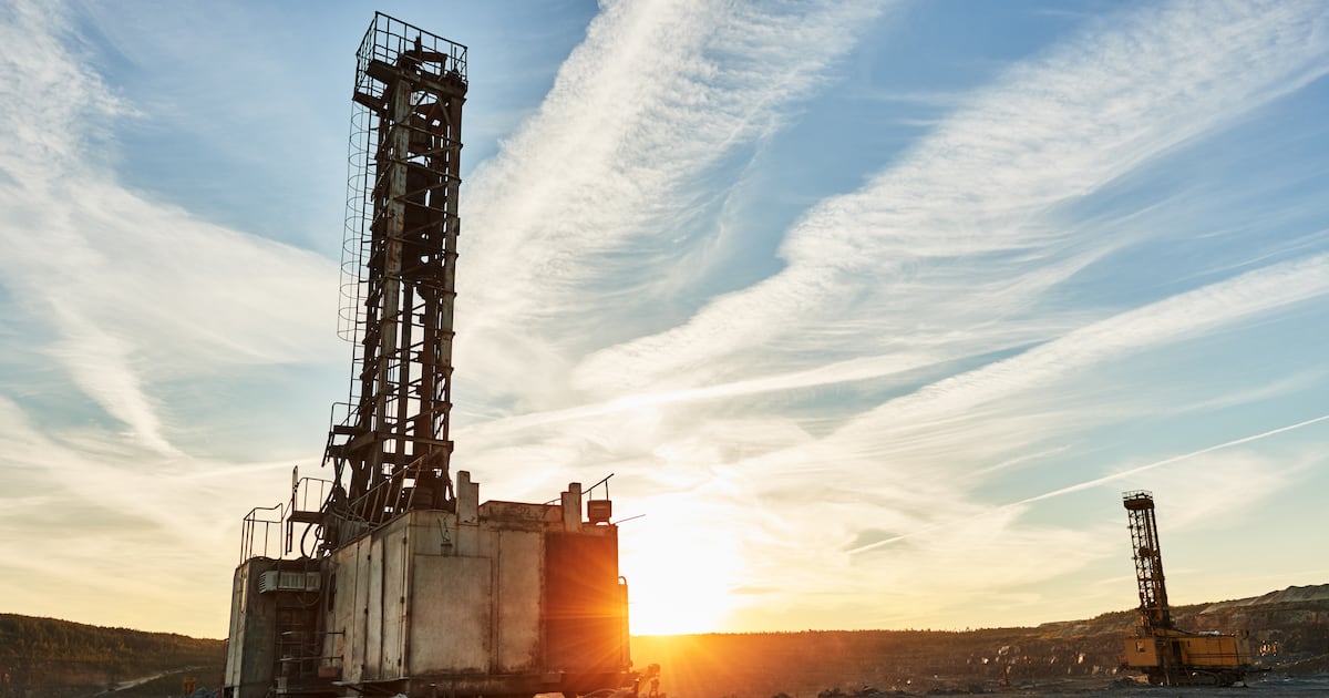 Mining industry raises concerns over Mozambique’s mandatory state stake and mineral processing requirements