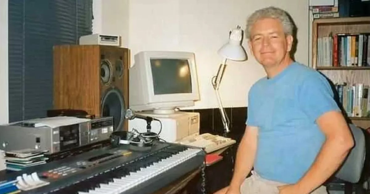 Fallece Bobby Prince, compositor clave de la música de Doom, Wolfenstein 3D y Duke Nukem 3D