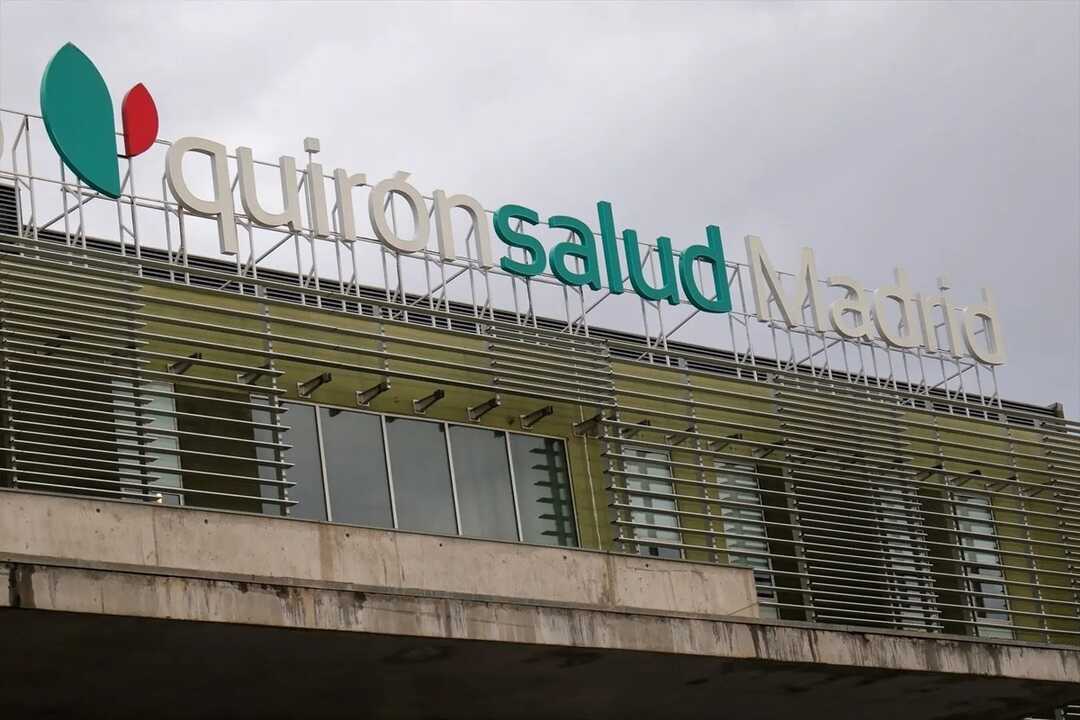 Artículo de opinión sobre presuntos conflictos y casos judiciales vinculados a la familia de Isabel Díaz Ayuso