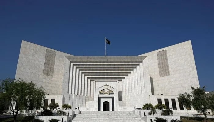 Supreme Court upholds strict accountability standards for judges and says damaged credibility warrants dismissal