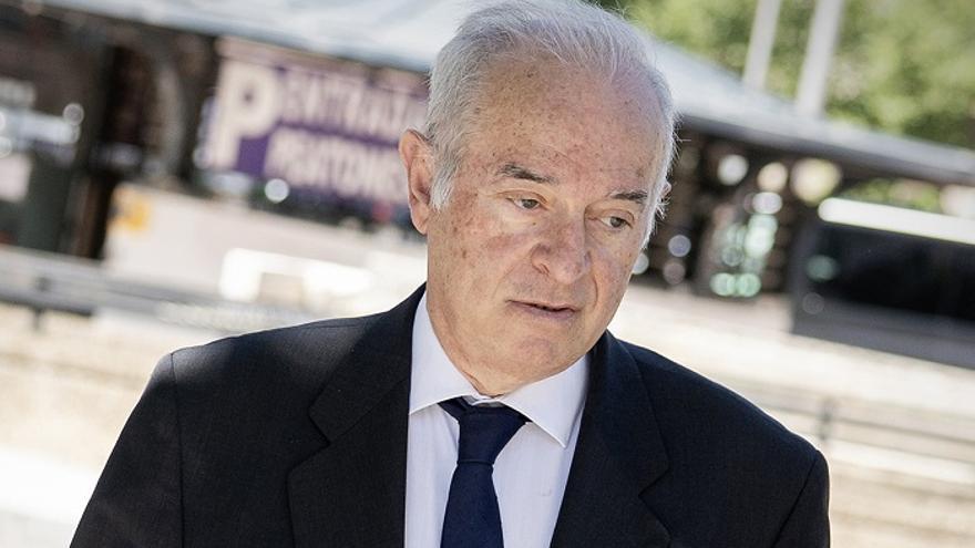 El juez Peinado plantea riesgos de fuga en el caso de Begoña Gómez y menciona la escolta policial