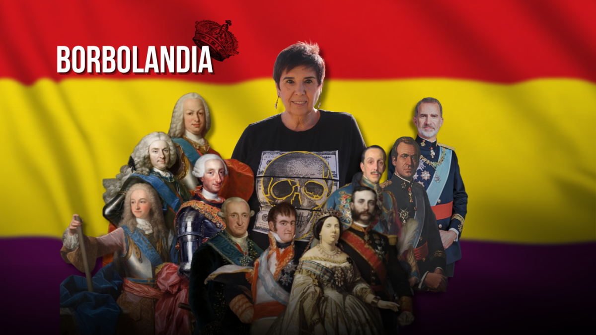El duelo entre Antonio de Orleans y Enrique de Borbón que frustró una candidatura al trono de España en 1870